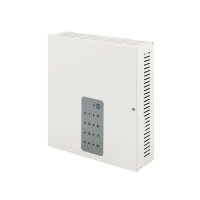 PSAC08246