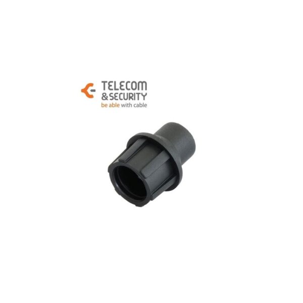 TS-CAP