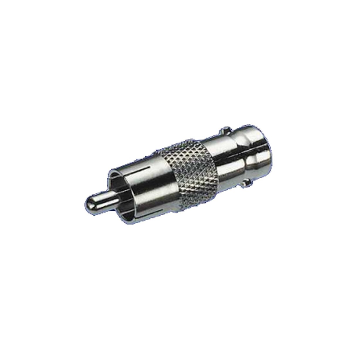 Adapter BK/CS