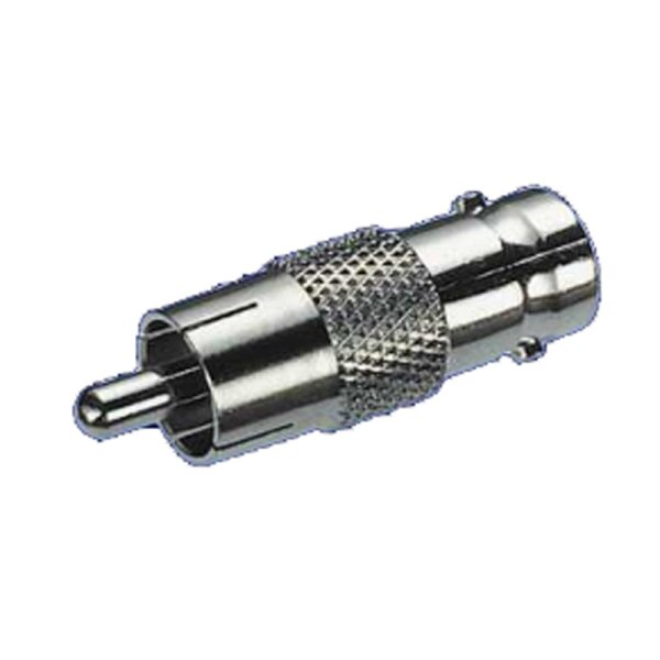 Adapter BK/CS