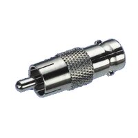 Adapter BK/CS