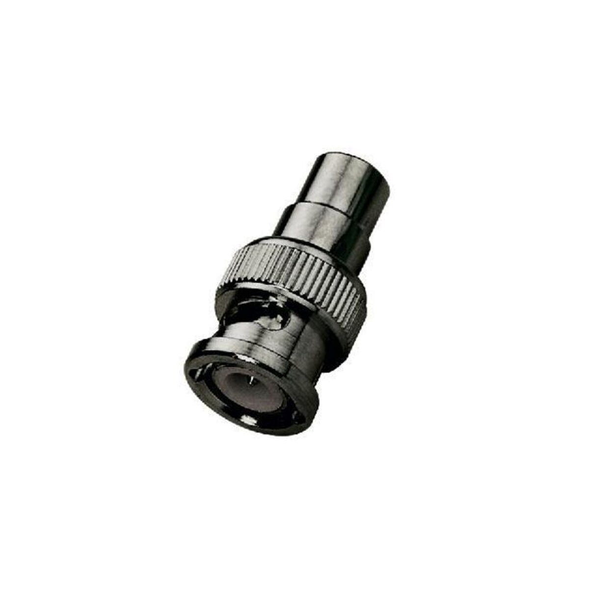 Adapter BS/CK
