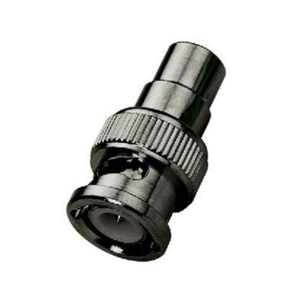 Adapter BS/CK