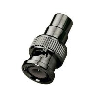 Adapter BS/CK