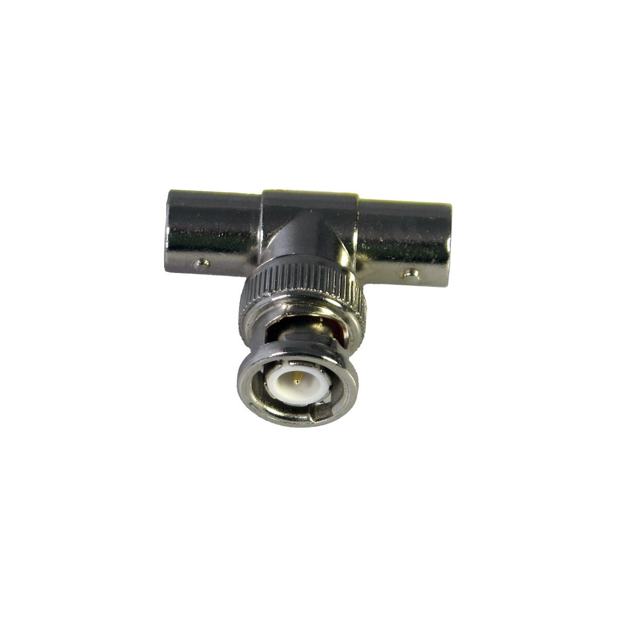 Adapter BS/2BK