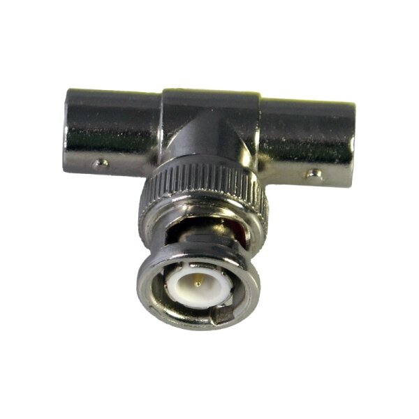 Adapter BS/2BK