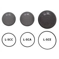 L-SCE