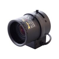 TS-ProCap