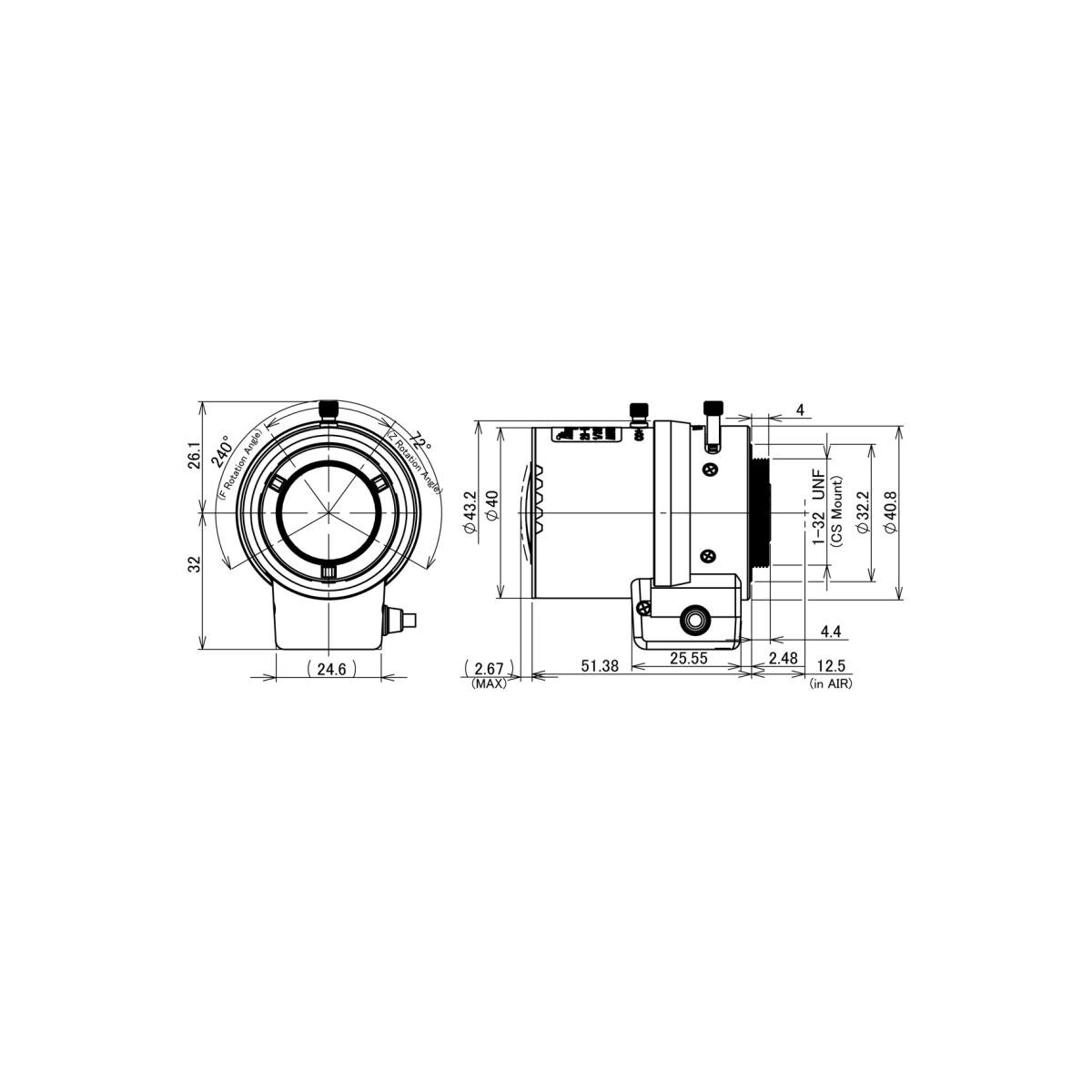 L-LS02