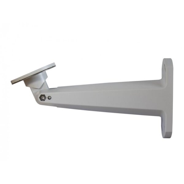 L-LS02