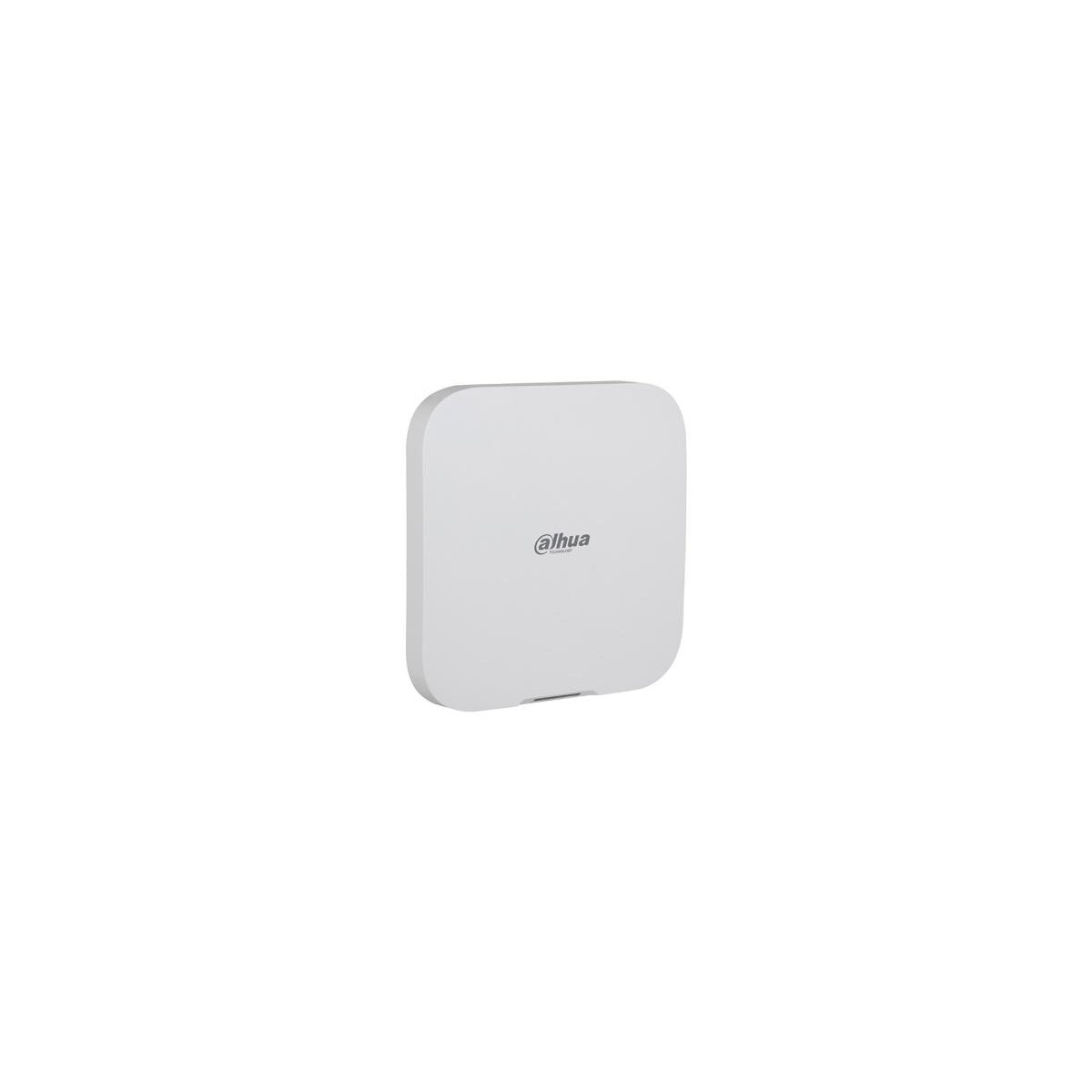DHI-ARC3800H-FW2 (868)