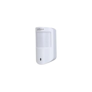 DHI-ARC3800H-FW2 (868)