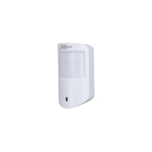 DHI-ARD324-W2 (868S)