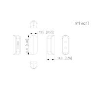 DHI-ARD324-W2 (868S)