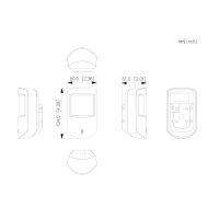 DHI-ARD324-W2 (868S)