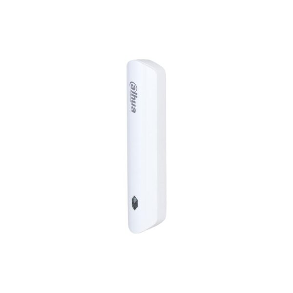 DHI-ARM310-W2 (868)