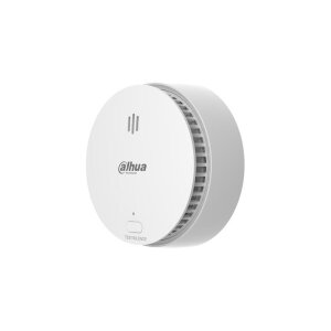 DHI-ARD1233-W2 (868)