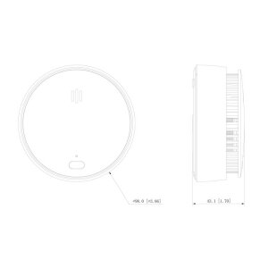 DHI-ARD1233-W2 (868)