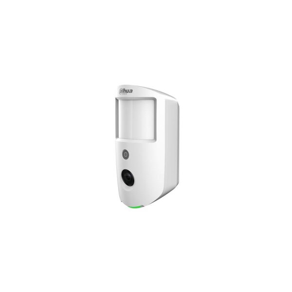 DHI-ARD1731-W2 (868)