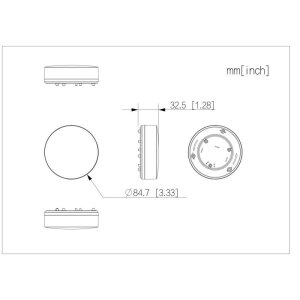 DHI-ARD1731-W2 (868)