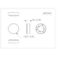 DHI-ARD1731-W2 (868)