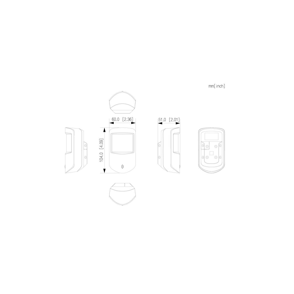 DHI-ARD2231-W2 (868)