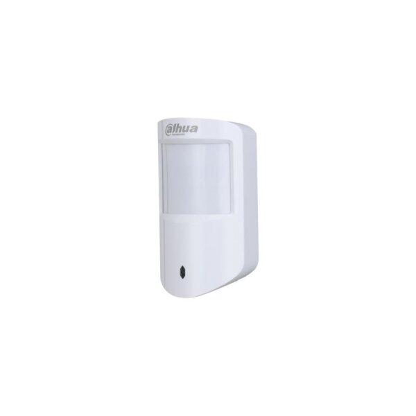 DHI-ARD2231-W2 (868)
