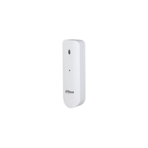 DHI-ARD2231-W2 (868)