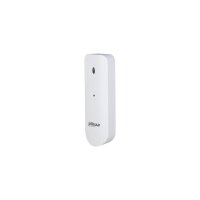 DHI-ARD2231-W2 (868)