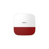 DHI-ARD2251E-W2 (868V)