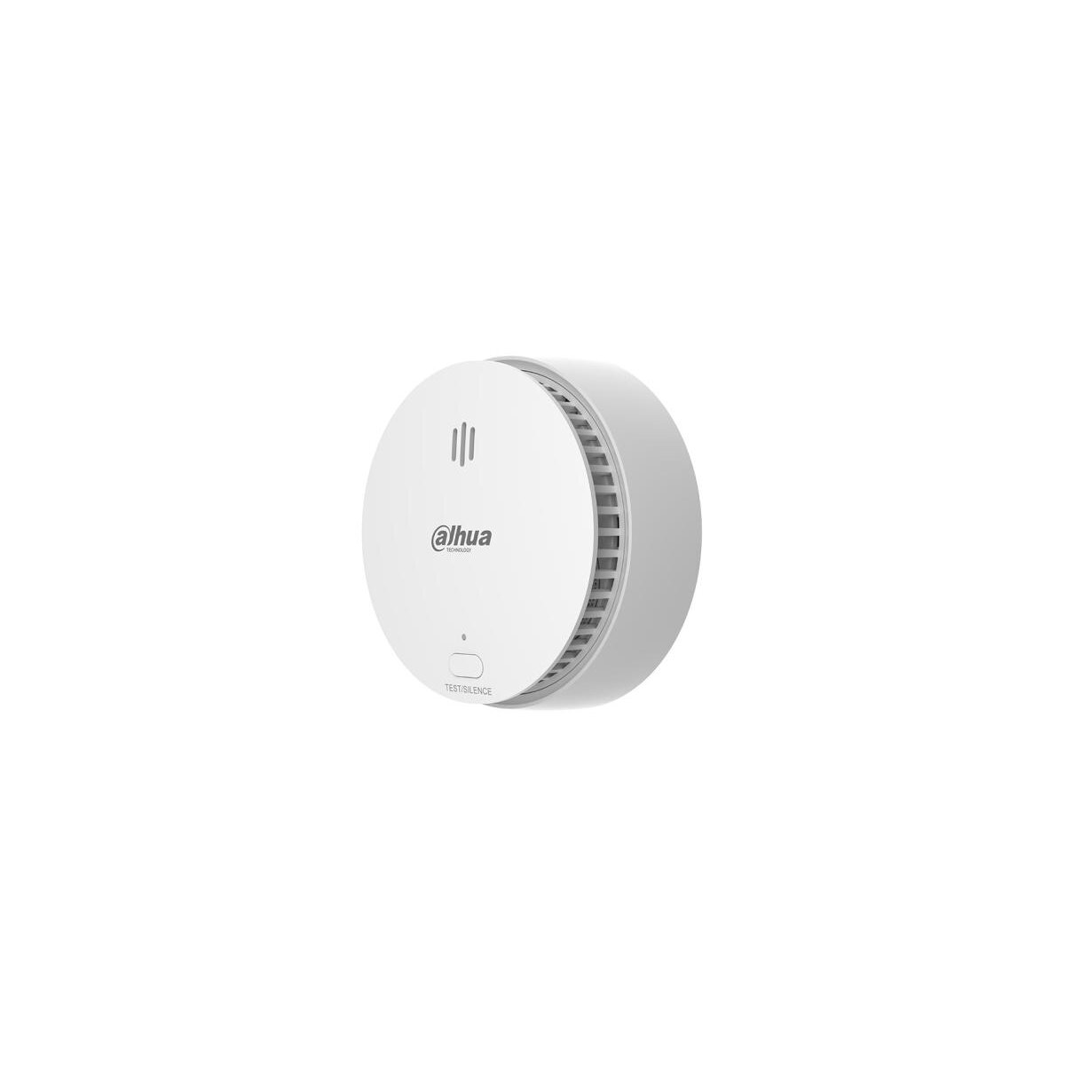DHI-HY-SA21A-W2 (868)