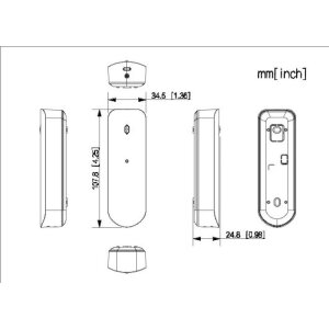 DHI-ARD2251E-W2 (868V)