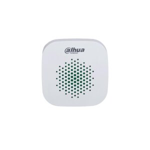 DHI-ARD2251E-W2 (868V)