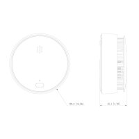 DHI-HY-SA21A-W2 (868)