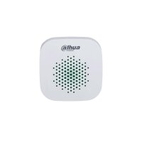 DHI-ARD2251E-W2 (868V)