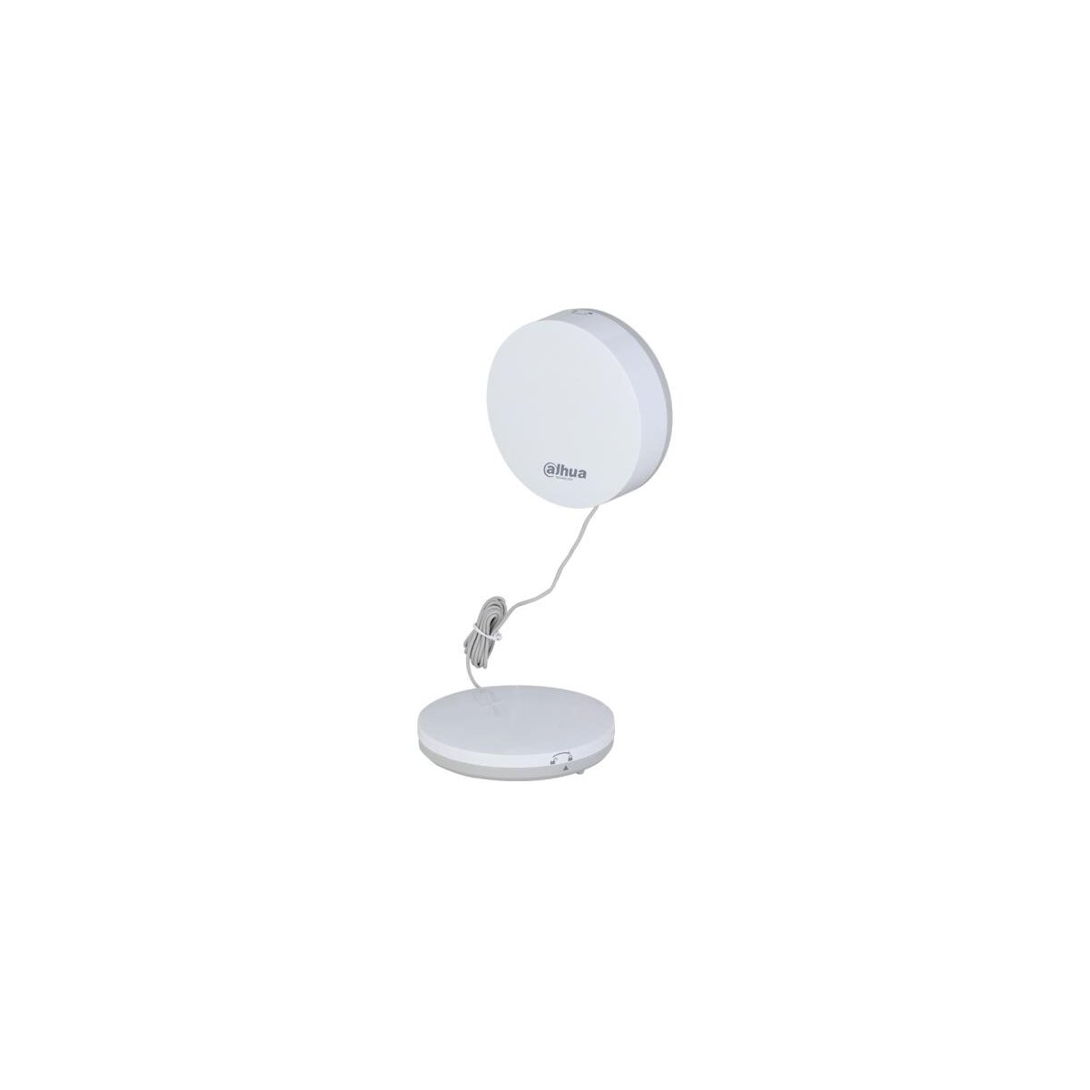 DHI-ARD912-W2 (868D)