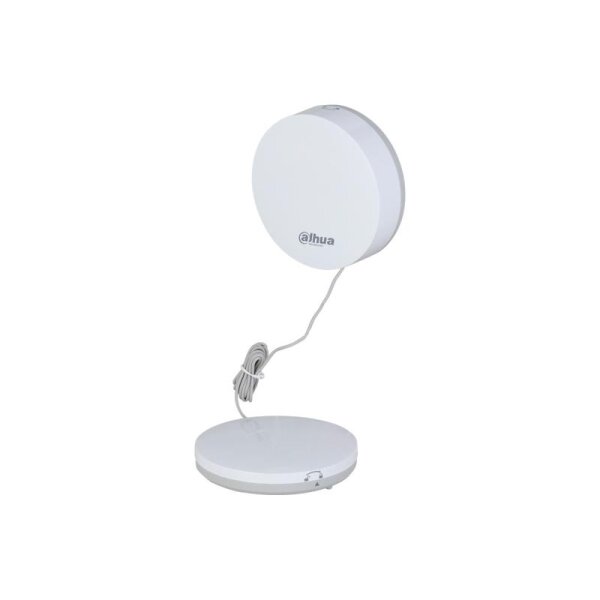 DHI-ARD912-W2 (868D)