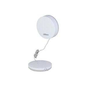 DHI-ARD912-W2 (868D)