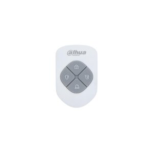 DHI-ARD912-W2 (868D)