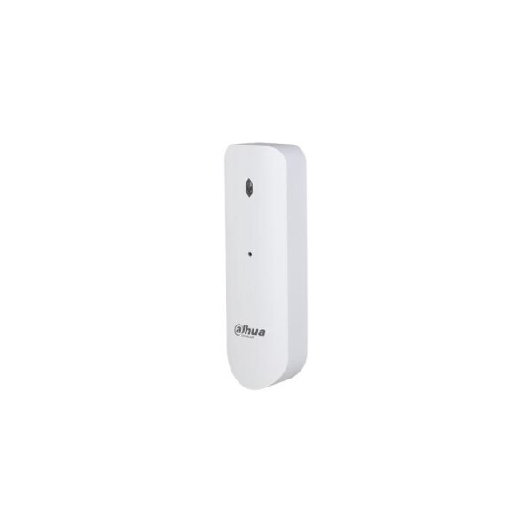 DHI-ARD512-W2 (868)