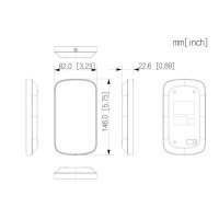 DHI-ARD512-W2 (868)