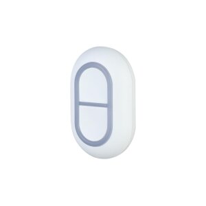 DHI-ARA13-W2 (868)