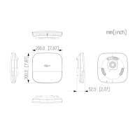 DHI-ARA13-W2 (868)