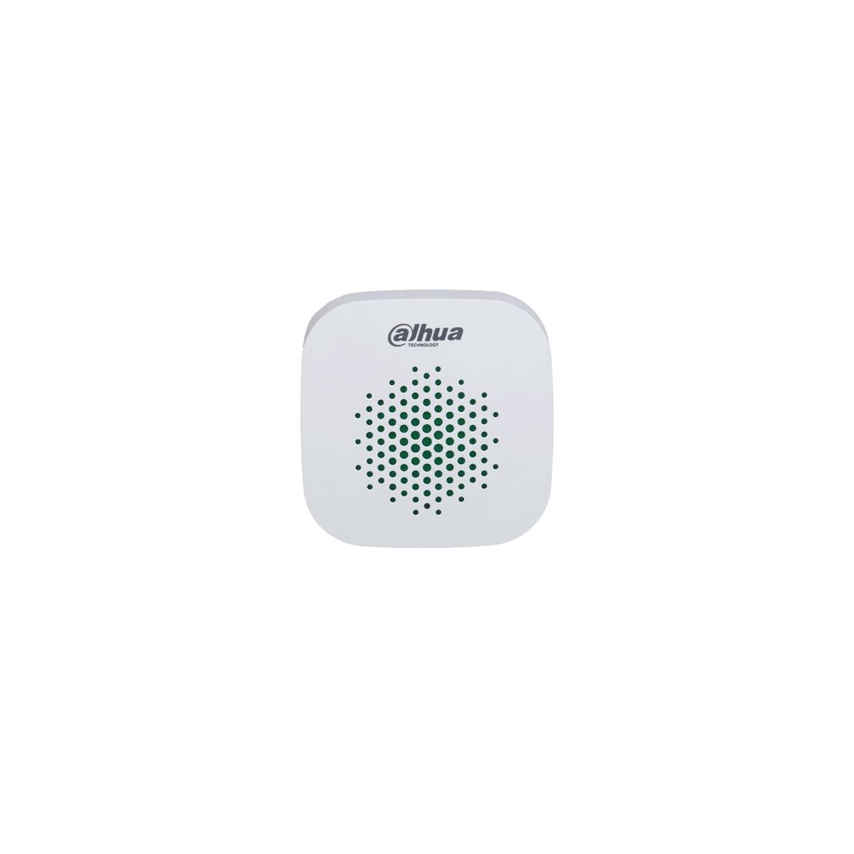 DHI-ARA12-W2 (868)
