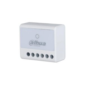 DHI-ARA12-W2 (868)