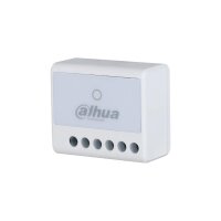 DHI-ARA12-W2 (868)