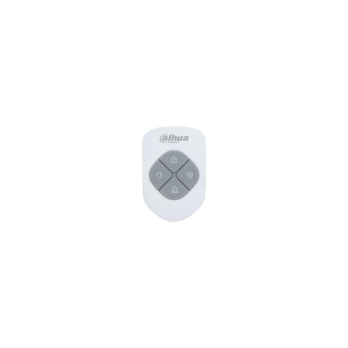 DHI-ARA24-W2 (868)