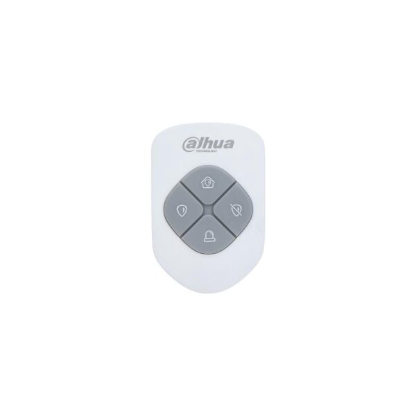DHI-ARA24-W2 (868)