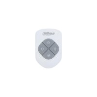 DHI-ARA24-W2 (868)