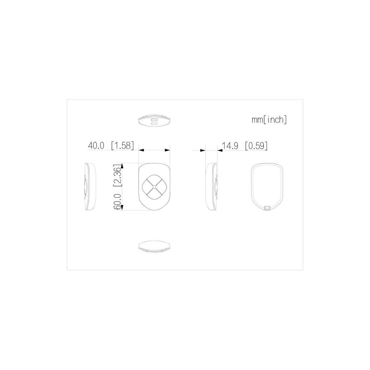 DHI-ARK30T-W2 (868)